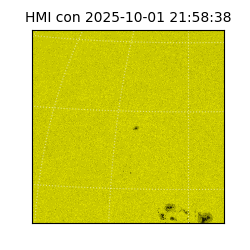 shmi - 2025-10-01T21:58:38.400000