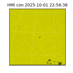 shmi - 2025-10-01T22:58:38.400000