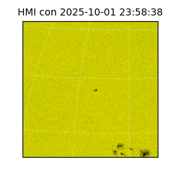 shmi - 2025-10-01T23:58:38.500000