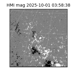 shmi - 2025-10-01T03:58:38.700000