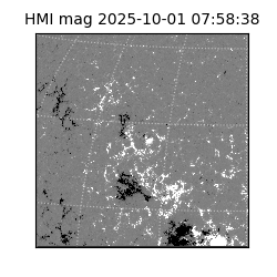 shmi - 2025-10-01T07:58:38.700000