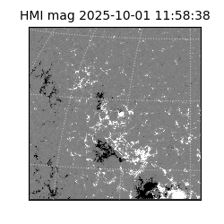 shmi - 2025-10-01T11:58:38.600000