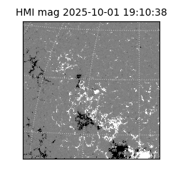 shmi - 2025-10-01T19:10:38.400000