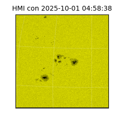 shmi - 2025-10-01T04:58:38.700000