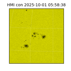 shmi - 2025-10-01T05:58:38.700000