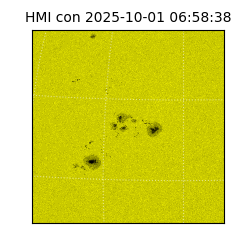 shmi - 2025-10-01T06:58:38.700000