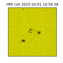 shmi - 2025-10-01T10:58:38.600000