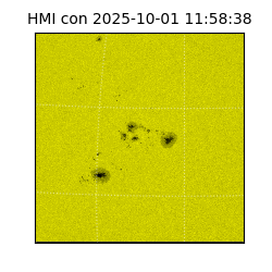 shmi - 2025-10-01T11:58:38.600000