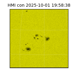 shmi - 2025-10-01T19:58:38.400000