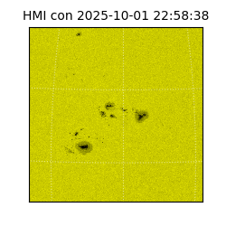 shmi - 2025-10-01T22:58:38.400000