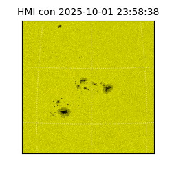 shmi - 2025-10-01T23:58:38.500000