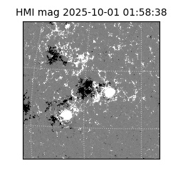 shmi - 2025-10-01T01:58:38.700000