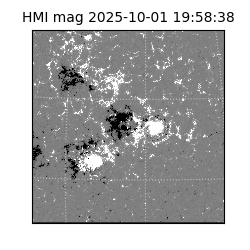 shmi - 2025-10-01T19:58:38.400000