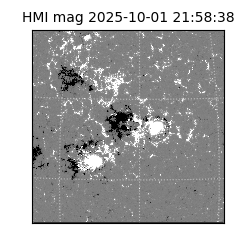 shmi - 2025-10-01T21:58:38.400000