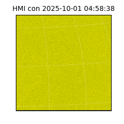 shmi - 2025-10-01T04:58:38.700000