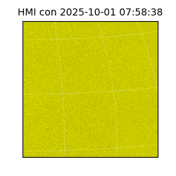 shmi - 2025-10-01T07:58:38.700000