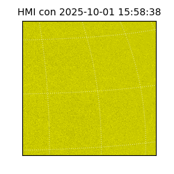 shmi - 2025-10-01T15:58:38.400000