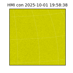 shmi - 2025-10-01T19:58:38.400000