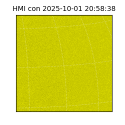 shmi - 2025-10-01T20:58:38.400000