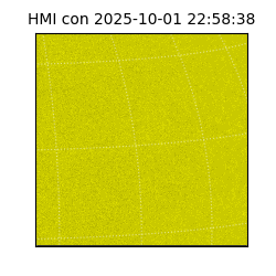 shmi - 2025-10-01T22:58:38.400000