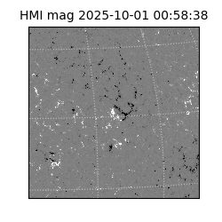 shmi - 2025-10-01T00:58:38.600000