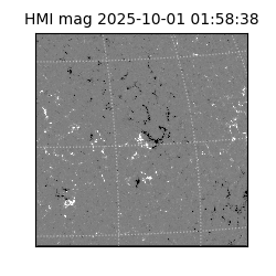 shmi - 2025-10-01T01:58:38.700000