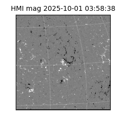 shmi - 2025-10-01T03:58:38.700000