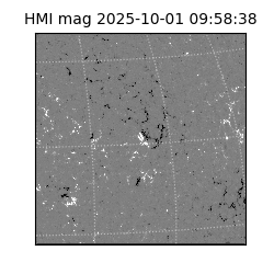 shmi - 2025-10-01T09:58:38.600000