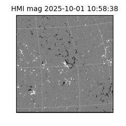 shmi - 2025-10-01T10:58:38.600000