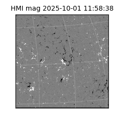 shmi - 2025-10-01T11:58:38.600000