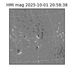 shmi - 2025-10-01T20:58:38.400000