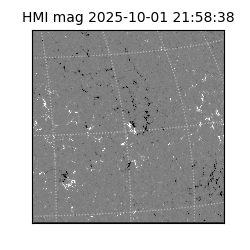 shmi - 2025-10-01T21:58:38.400000