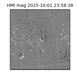 shmi - 2025-10-01T23:58:38.500000