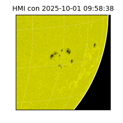 shmi - 2025-10-01T09:58:38.600000