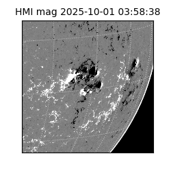 shmi - 2025-10-01T03:58:38.700000