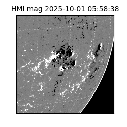 shmi - 2025-10-01T05:58:38.700000