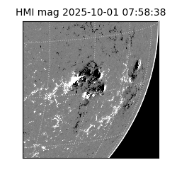 shmi - 2025-10-01T07:58:38.700000