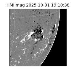 shmi - 2025-10-01T19:10:38.400000