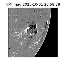 shmi - 2025-10-01T20:58:38.400000