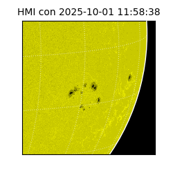 shmi - 2025-10-01T11:58:38.600000