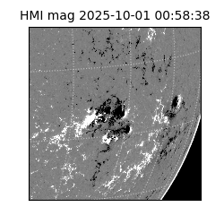 shmi - 2025-10-01T00:58:38.600000