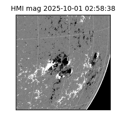 shmi - 2025-10-01T02:58:38.700000