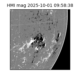 shmi - 2025-10-01T09:58:38.600000
