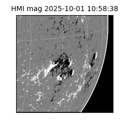 shmi - 2025-10-01T10:58:38.600000