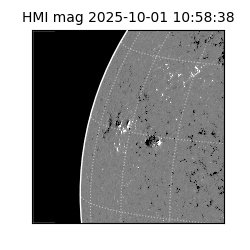 shmi - 2025-10-01T10:58:38.600000