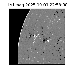 shmi - 2025-10-01T22:58:38.400000