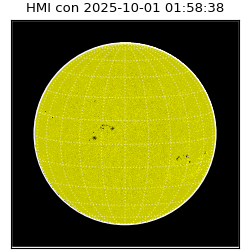 shmi - 2025-10-01T01:58:38.700000