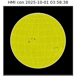 shmi - 2025-10-01T03:58:38.700000