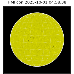 shmi - 2025-10-01T04:58:38.700000