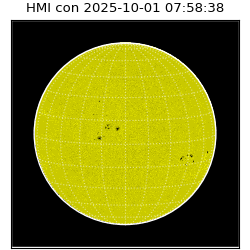 shmi - 2025-10-01T07:58:38.700000